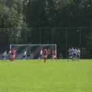 Fussball Sieg Schwarzach 2011 _8__jpg-1315687799