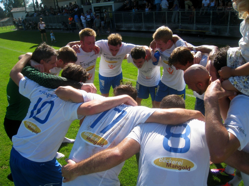 Fussball Sieg Schwarzach 2011 _10__jpg-1315687829