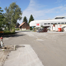 DSC03839.JPG