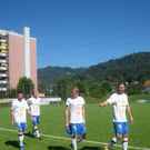 Fussball Sieg Schwarzach 2011 _11__jpg-1315688798