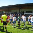Fussball Sieg Schwarzach 2011 _12__jpg-1315688812