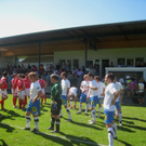 Fussball Sieg Schwarzach 2011 _13__jpg-1315688825