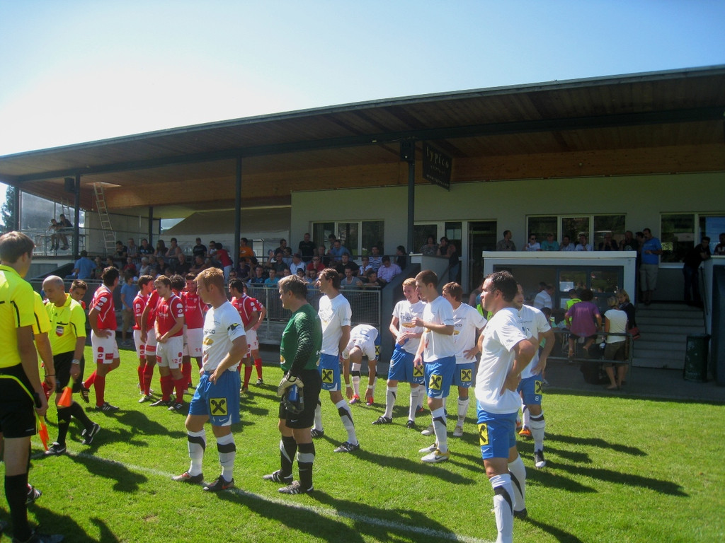 Fussball Sieg Schwarzach 2011 _13__jpg-1315688825