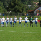 Fussball Sieg Schwarzach 2011 _14__jpg-1315688844