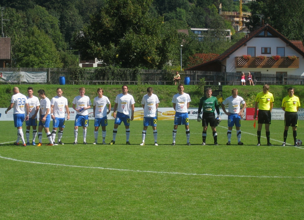 Fussball Sieg Schwarzach 2011 _14__jpg-1315688844