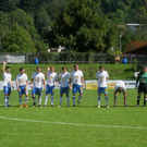 Fussball Sieg Schwarzach 2011 _15__jpg-1315688863