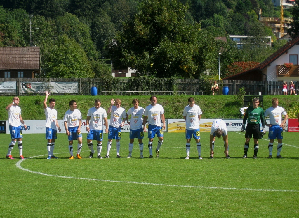Fussball Sieg Schwarzach 2011 _15__jpg-1315688863