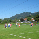 Fussball Sieg Schwarzach 2011 _18__jpg-1315688905