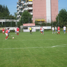 Fussball Sieg Schwarzach 2011 _2__jpg-1315688662