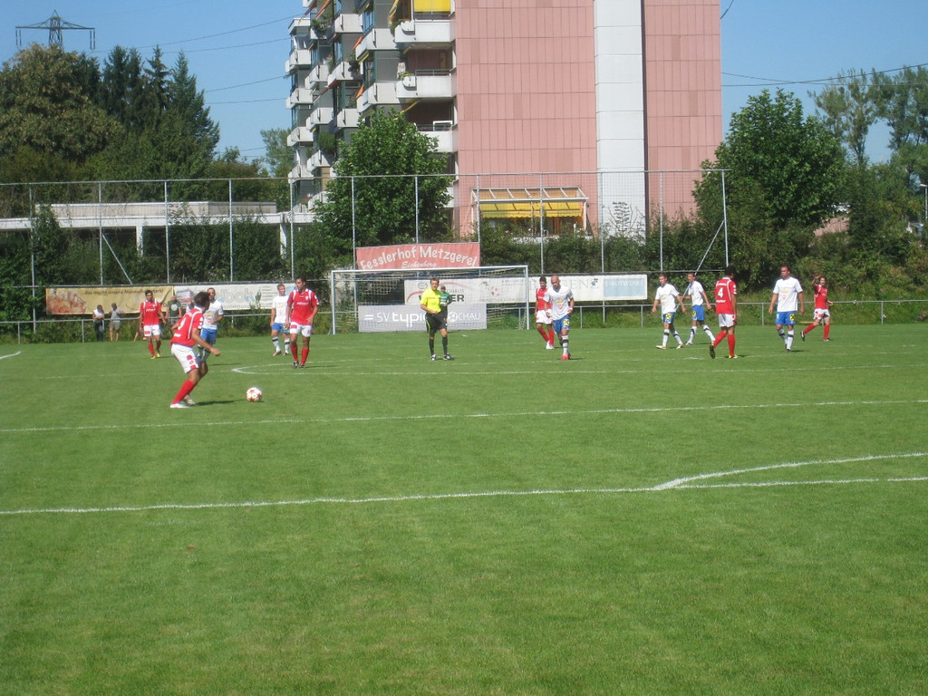 Fussball Sieg Schwarzach 2011 _2__jpg-1315688662