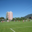 Fussball Sieg Schwarzach 2011 _16__jpg-1315688877