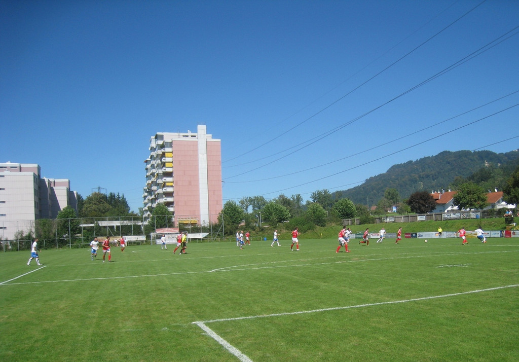 Fussball Sieg Schwarzach 2011 _16__jpg-1315688877