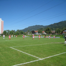 Fussball Sieg Schwarzach 2011 _17__jpg-1315688891