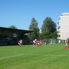 Fussball Sieg Schwarzach 2011 _3__jpg-1315688676