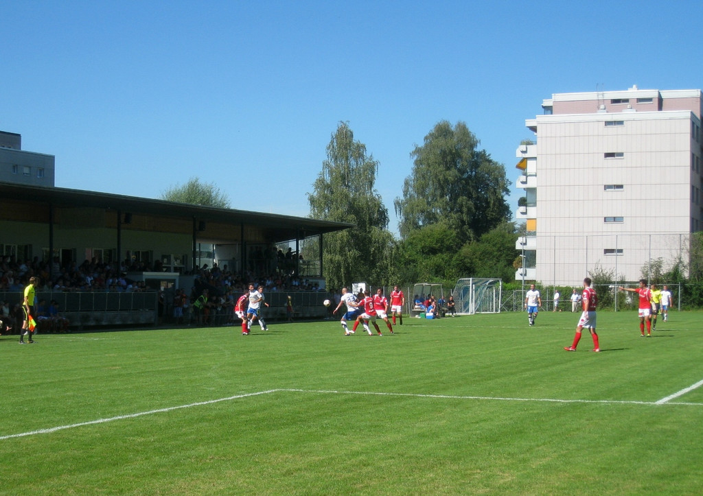 Fussball Sieg Schwarzach 2011 _3__jpg-1315688676