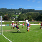 Fussball Sieg Schwarzach 2011 _4__jpg-1315688694
