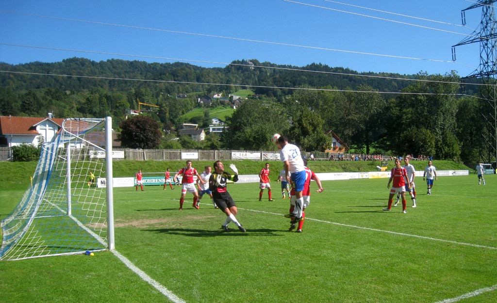 Fussball Sieg Schwarzach 2011 _4__jpg-1315688694