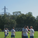 Fussball Sieg Schwarzach 2011 _5__jpg-1315688708