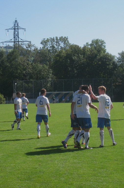 Fussball Sieg Schwarzach 2011 _5__jpg-1315688708