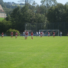 Fussball Sieg Schwarzach 2011 _6__jpg-1315688725