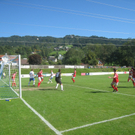 Fussball Sieg Schwarzach 2011 _7__jpg-1315688740