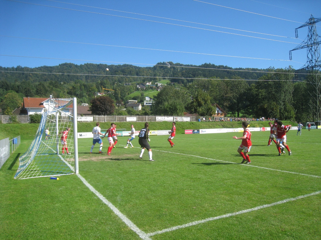 Fussball Sieg Schwarzach 2011 _7__jpg-1315688740