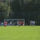 Fussball Sieg Schwarzach 2011 _8__jpg-1315688754