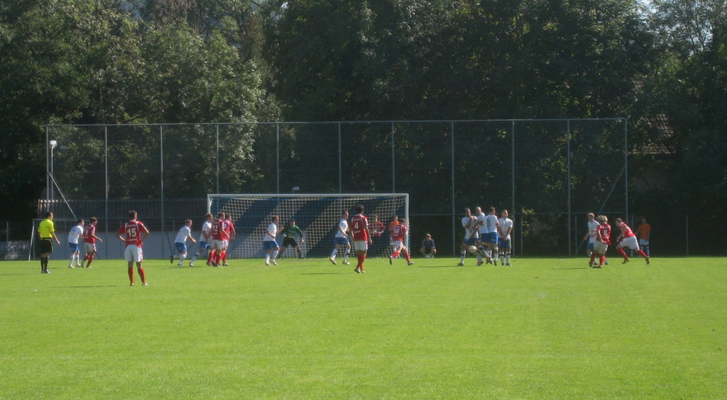 Fussball Sieg Schwarzach 2011 _8__jpg-1315688754