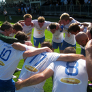 Fussball Sieg Schwarzach 2011 _10__jpg-1315688782