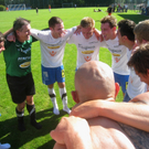 Fussball Sieg Schwarzach 2011 _9__jpg-1315688768