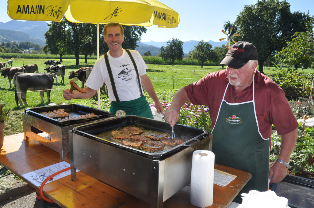 DSC_0240_JPG-1315691181