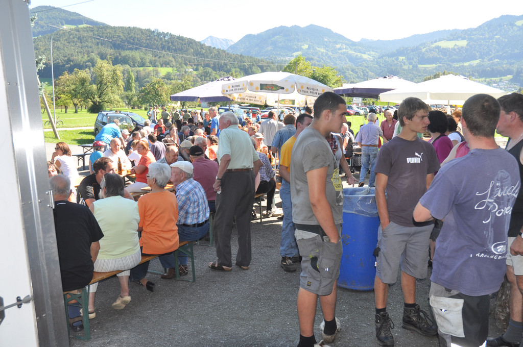 DSC_0244_JPG-1315691253