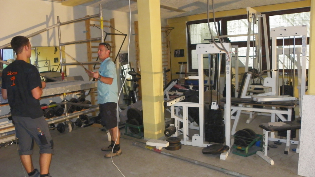 112_3873_JPG-1315692887