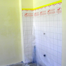 112_3871_JPG-1315692877