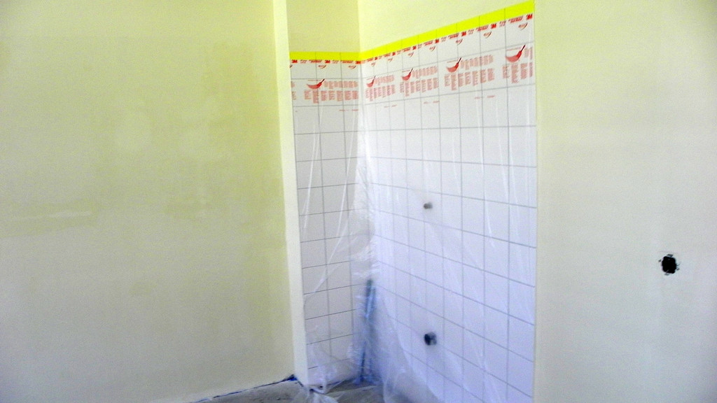 112_3871_JPG-1315692877