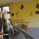 112_3874_JPG-1315692897