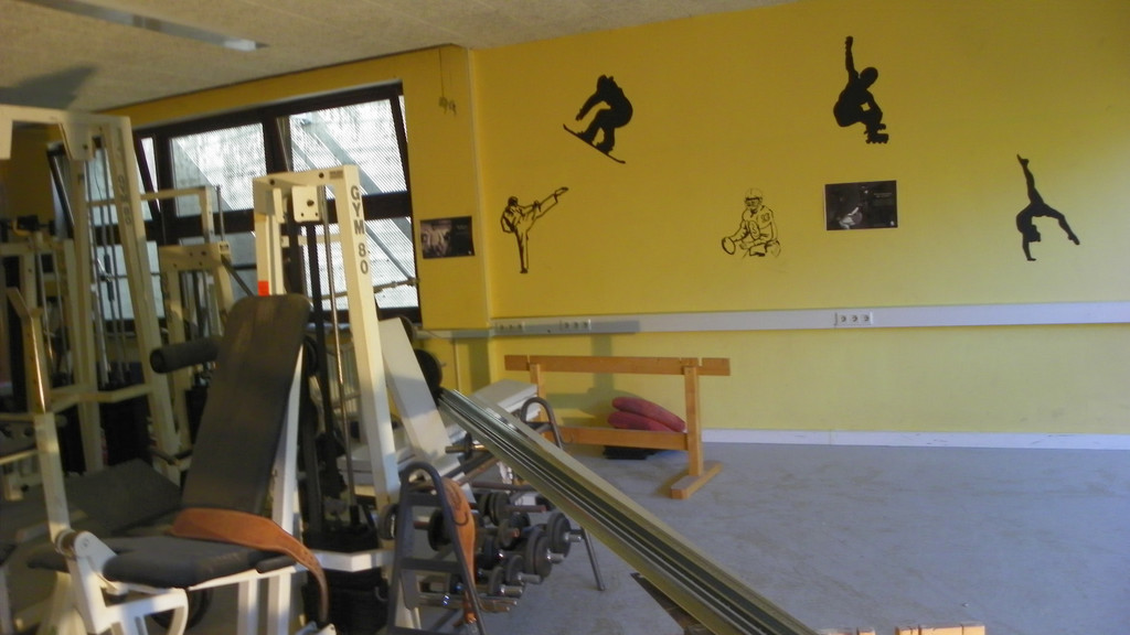 112_3874_JPG-1315692897