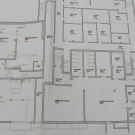 112_3878_JPG-1315692917