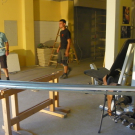 112_3876_JPG-1315692906