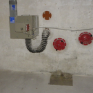 112_3904_JPG-1315692976