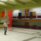 112_3880_JPG-1315692937