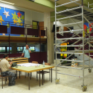 112_3883_JPG-1315692948