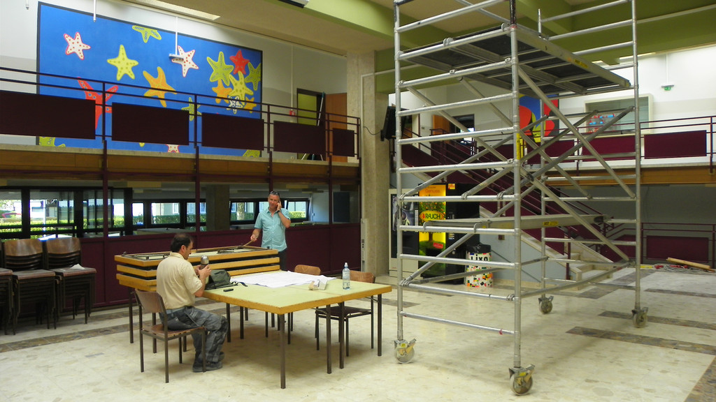 112_3883_JPG-1315692948