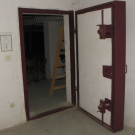 112_3905_JPG-1315692985