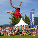  Slackline-Worldcup