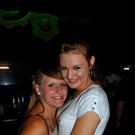 DSC_0004.JPG
