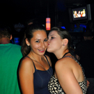 DSC_0005.JPG