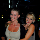 DSC_0006.JPG