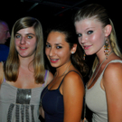 DSC_0009.JPG