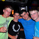 DSC_0010.JPG